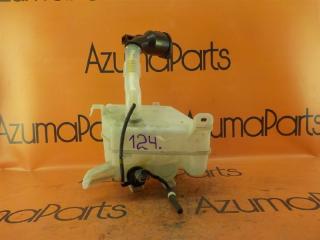 Бачок стеклоомывателя TOYOTA SAI AZK10 2AZFXE 124 1 ракурс
