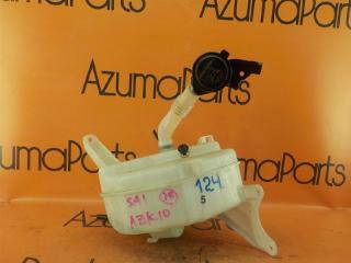 Бачок стеклоомывателя TOYOTA SAI AZK10 2AZFXE 124 2 ракурс