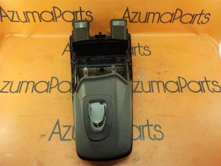 Климат-контроль TOYOTA SAI AZK10 2AZFXE 38 1 ракурс