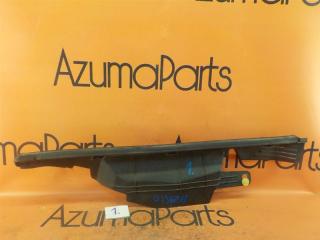Накладка на крыло левая передняя TOYOTA SAI AZK10 2AZFXE 1 2 ракурс