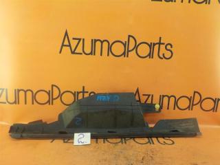 Накладка на крыло правая передняя TOYOTA SAI AZK10 2AZFXE 2 1 ракурс