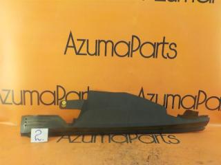Накладка на крыло правая передняя TOYOTA SAI AZK10 2AZFXE 2 2 ракурс