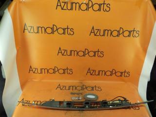Планка багажника TOYOTA SAI AZK10 2AZFXE 1 2 ракурс