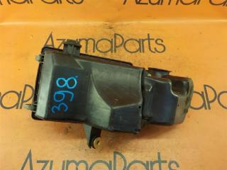 Корпус воздушного фильтра MAZDA DEMIO DW5W B5E 398 1 ракурс