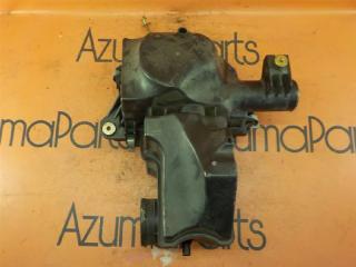 Корпус воздушного фильтра HONDA FIT ARIA GD6 404 2 ракурс