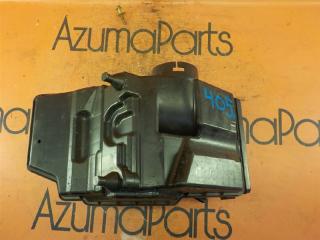 Корпус воздушного фильтра NISSAN BLUEBIRD SYLPHY KG11 MR20DE 405 2 ракурс