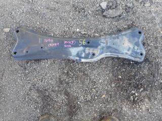 Балка под двс передняя TOYOTA CAMRY SV40 3SFE 56 1 ракурс
