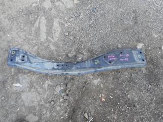 Балка под двс передняя TOYOTA CAMRY SV40 3SFE 64 1 ракурс
