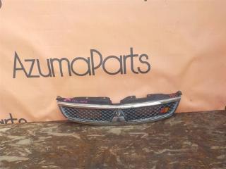 Решетка радиатора MITSUBISHI COLT PLUS Z27W 4G15T 170 1 ракурс