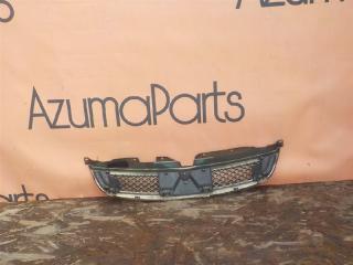 Решетка радиатора MITSUBISHI COLT PLUS Z27W 4G15T 170 2 ракурс