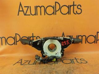 Гитара NISSAN MURANO TZ50 255 1 ракурс