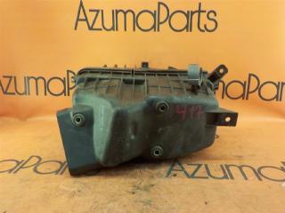Корпус воздушного фильтра TOYOTA NADIA ACN10 1AZFSE 417 3 ракурс
