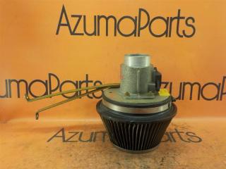 Фильтр воздушный TOYOTA BB NCP31 1NZFE 1 1 ракурс