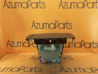 Магнитофон SUZUKI SWIFT ZC72S 34 4 ракурс