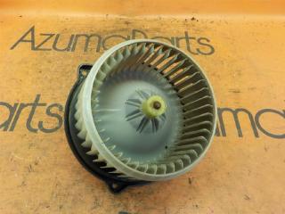 Мотор печки SUBARU LEGACY BP5 EJ202 2340 1 ракурс