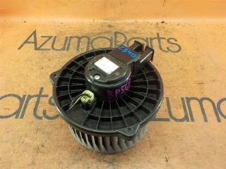 Мотор печки SUBARU LEGACY BP5 EJ202 2340 2 ракурс