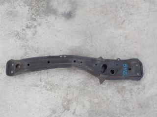 Балка под двс передняя TOYOTA CALDINA AT211G 7AFE 546 1 ракурс