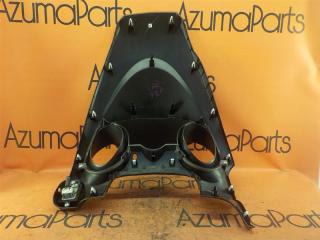 Пластик салона HONDA FIT GE6 L13A 1 1 ракурс