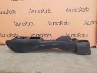 Бардачок между сиденьями TOYOTA VITZ NSP130 1 2 ракурс