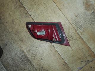 Стоп-вставка правая NISSAN SKYLINE V35 132-63622 1 ракурс