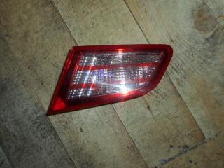 Стоп-вставка правая NISSAN SKYLINE V35 132-63622 2 ракурс