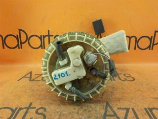 Топливный насос TOYOTA SPADE NCP141 2101 2 ракурс