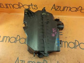 Корпус воздушного фильтра MAZDA MPV LW3W L3VE 451 1 ракурс