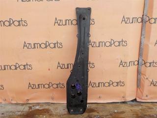 Балка под двс передняя TOYOTA ALLION ZRT261 3ZRFAE 580 1 ракурс
