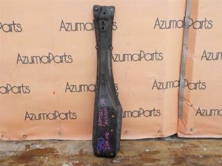 Балка под двс передняя TOYOTA ALLION ZRT261 3ZRFAE 580 2 ракурс