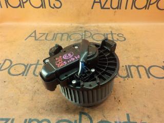 Мотор печки DAIHATSU COO M401S K3VE 2438 1 ракурс