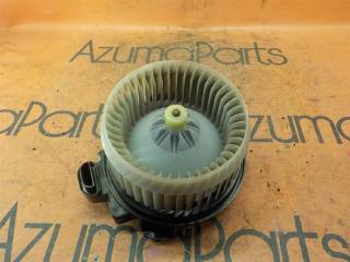 Мотор печки DAIHATSU COO M401S K3VE 2438 2 ракурс