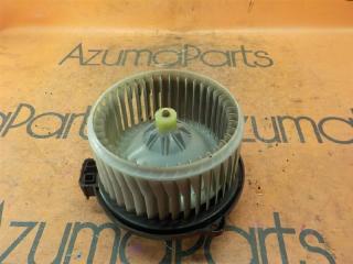 Мотор печки SUBARU LEGACY BP5 EJ202 2441 1 ракурс