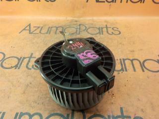 Мотор печки SUBARU LEGACY BP5 EJ202 2441 2 ракурс