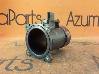 Счетчик воздуха  NISSAN SUNNY FB15 QG15DE ,217 1 ракурс