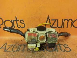 Гитара TOYOTA CHASER GX100 1GFE 278 1 ракурс