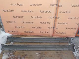 Порог SUBARU LEGACY BP5 EJ202 444 1 ракурс Порог SUBARU LEGACY BP5 EJ202 444 1 ракурс