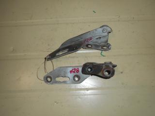 Петля капота HONDA PARTNER EY8 128 1 ракурс