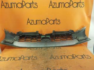 Решетка радиатора SUBARU IMPREZA GG2 179 1 ракурс