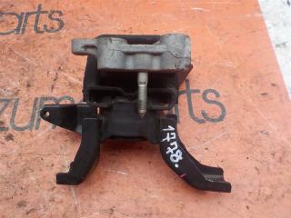 Подушка двигателя правая передняя TOYOTA PRIUS ZVW30 2ZRFXE 1778 1 ракурс