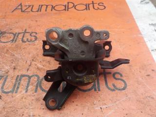 Подушка двигателя правая передняя TOYOTA PRIUS ZVW30 2ZRFXE 1778 3 ракурс