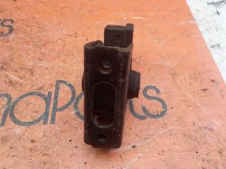 Подушка двигателя передняя TOYOTA PRIUS ZVW30 2ZRFXE 1781 1 ракурс