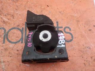 Подушка двигателя передняя TOYOTA PRIUS ZVW30 2ZRFXE 1781 2 ракурс