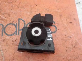 Подушка двигателя передняя TOYOTA PRIUS ZVW30 2ZRFXE 1781 3 ракурс