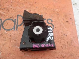 Подушка двигателя передняя TOYOTA PRIUS ZVW30 2ZRFXE 1782 1 ракурс