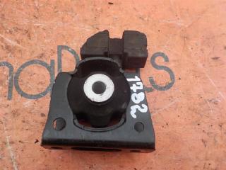 Подушка двигателя передняя TOYOTA PRIUS ZVW30 2ZRFXE 1782 2 ракурс