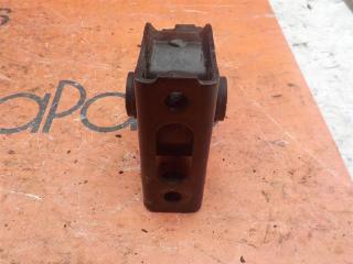 Подушка двигателя передняя TOYOTA PRIUS ZVW30 2ZRFXE 1782 3 ракурс