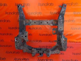 Балка под двс передняя DAIHATSU TERIOS KID J131G 604 1 ракурс
