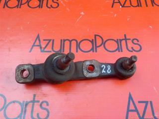 Шаровая опора правая передняя TOYOTA MARK X GRX120 28 1 ракурс
