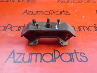Подушка кпп SUBARU LEGACY BP5 EJ202 1 2 ракурс