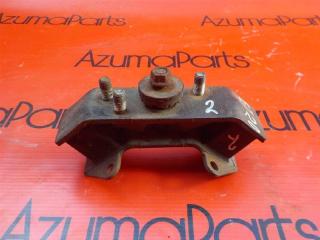 Подушка кпп SUBARU LEGACY BP5 EJ202 2 1 ракурс